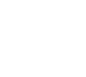 بن كلبان بني وائل