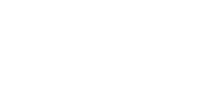 بواسطة غصن